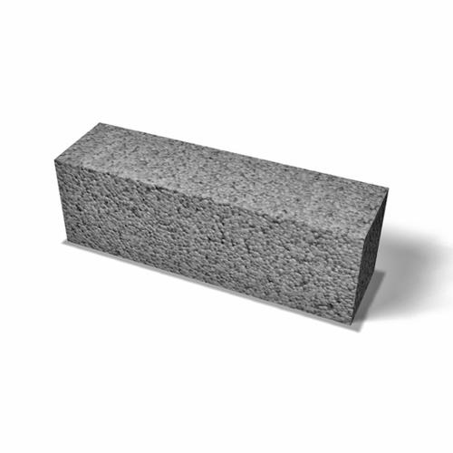 Leca Murblock 15cm Lättklinker 590x150x190mm Benders