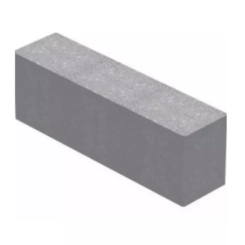 Leca Murblock 15cm Lättklinker 590x150x190mm Benders