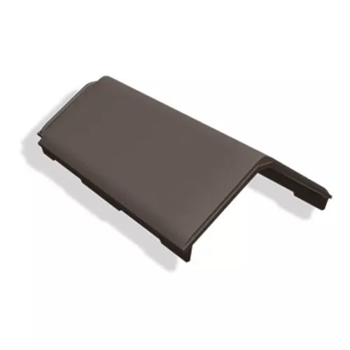 Nockpanna Piano Lertegel Benders