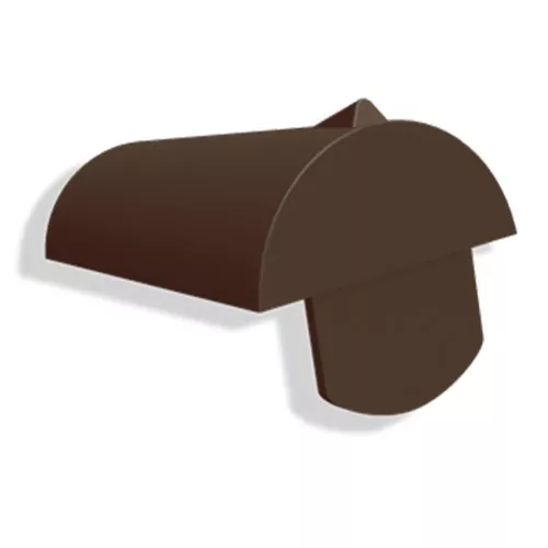 Börjannock Pluss Lertegel Benders