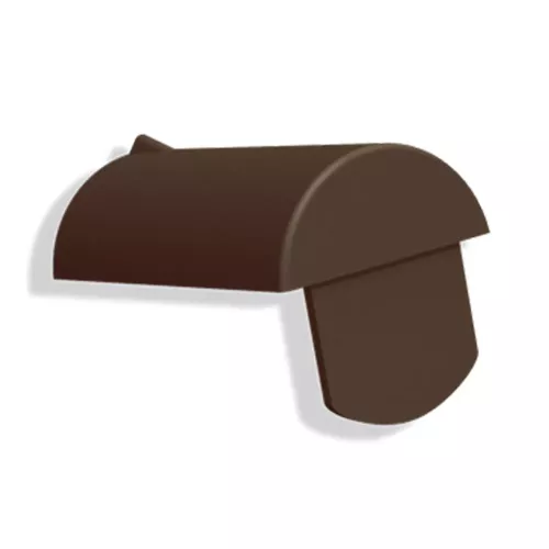 Slutnock Hansa Pluss Lertegel Benders