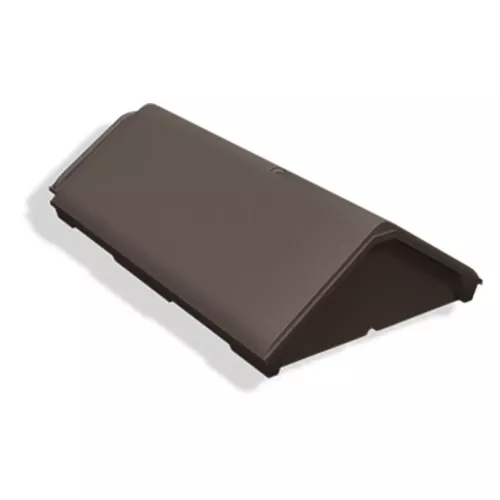 Börjannock Piano Lertegel Benders