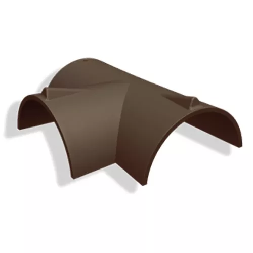 T-nock Början Universal Benders