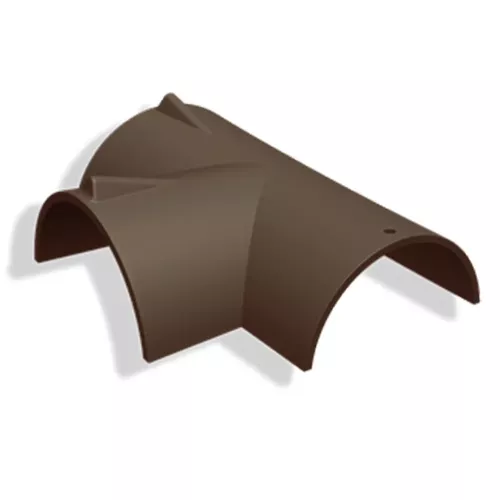 T-nock Slut Universal Benders