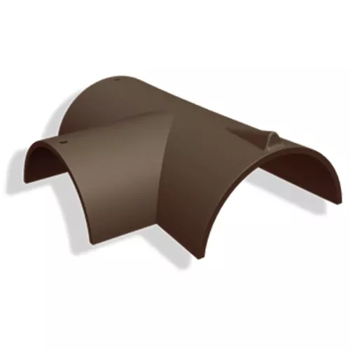 T-nock Special Början Universal Benders