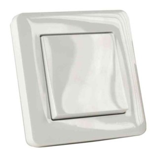 STRÖMBRYTARE TRAPP EXXACT