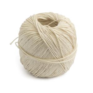 Household Twine Natural 100m, Habo 16533