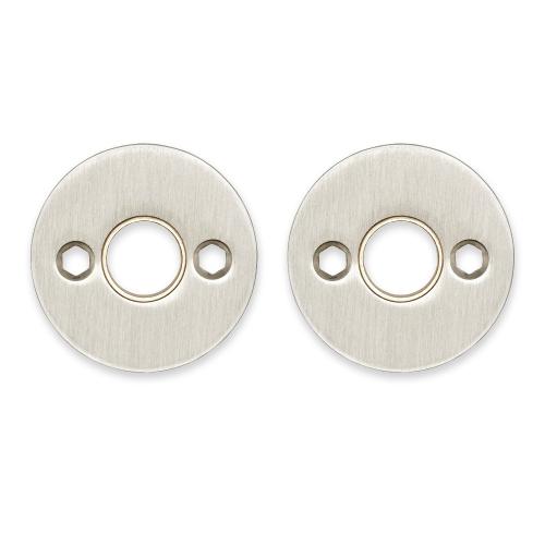 Bow 316, C/C 30mm, Stainless, Habo 16637