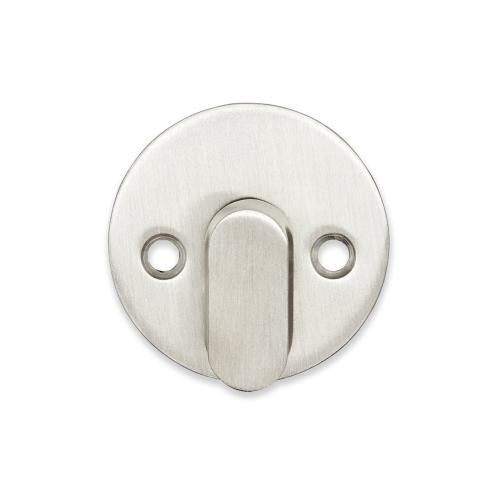 Cylindervred 316, C/C 30mm, Rostfritt, Habo 16646