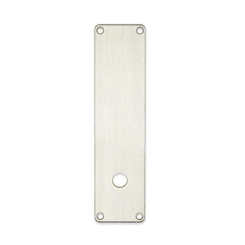 Langt Skilt 2830 Rustfrit 316 Habo, 16739