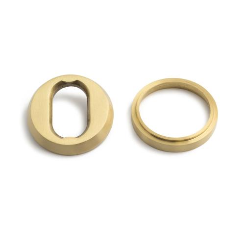 Cylinderring Universal Matt Messing, Habo 16805