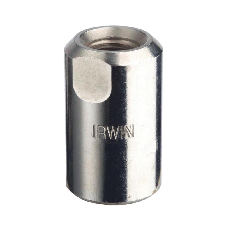 Adapter Til Ledfræser Irwin