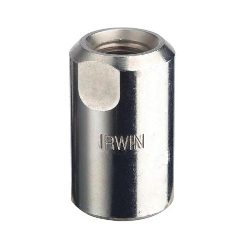 Adapter För Fogfräs Irwin