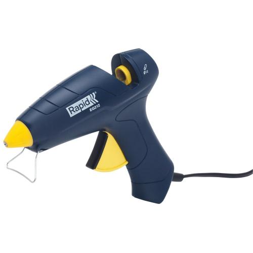 Limpistol EG212 12mm Rapid