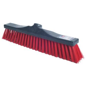 Universal Brush, 400mm, 6pcs, Smart