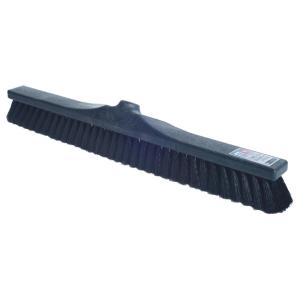 Floor Brush, 600mm, 6pcs, Smart