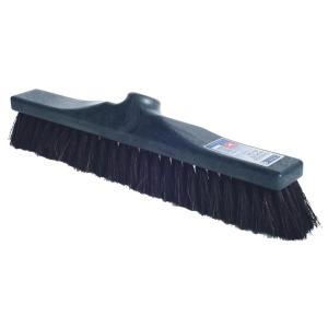 Garage Brush, 400mm, 6pcs, Smart