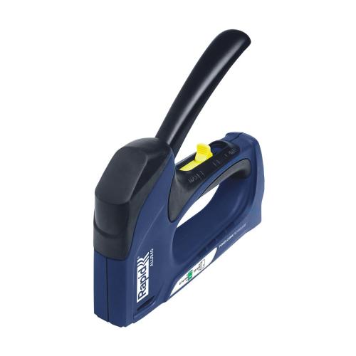 Hæftepistol, ALU940, Rapid