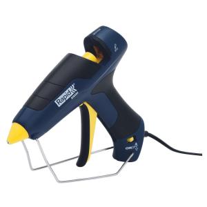 Glue Gun, EG280, Rapid