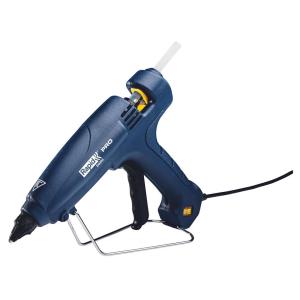 Professional Glue Gun, EG320, 120W, Rapid