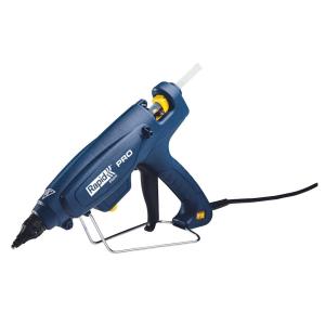 Professionel Limpistol, EG340, 220W, Rapid