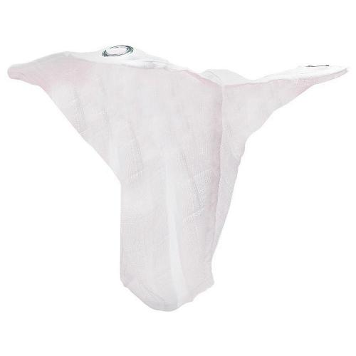 Silduk till saftsil 10ST Jonas of Sweden