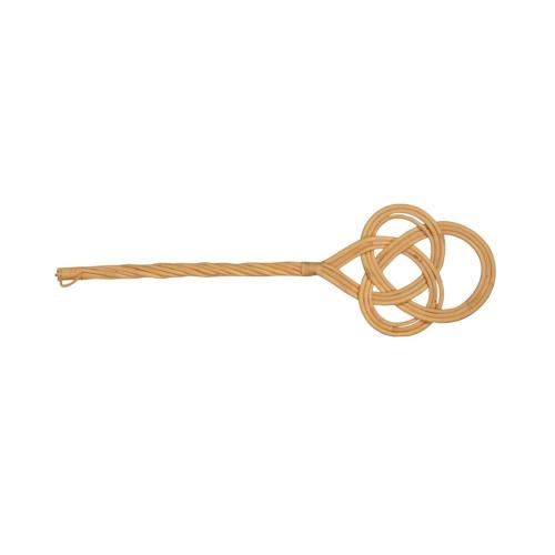 Carpet Whip Rattan, 10pcs, Frida