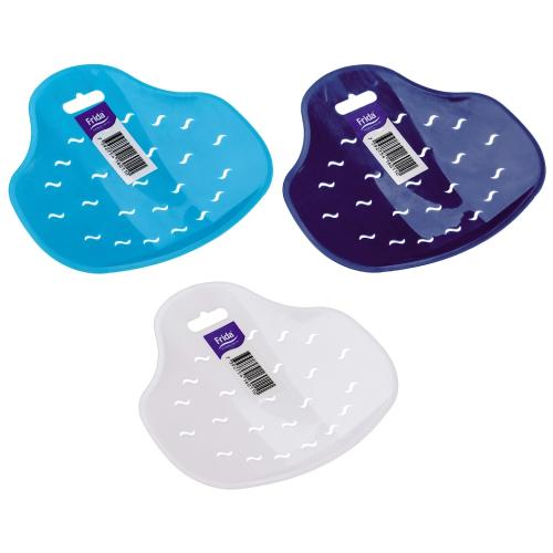 Slaskup, 10st, Frida