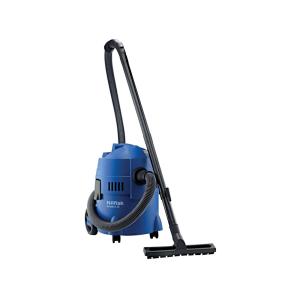 Wet Vacuum C​​leaner Buddy II 12, 1200W, Nilfisk-Alto