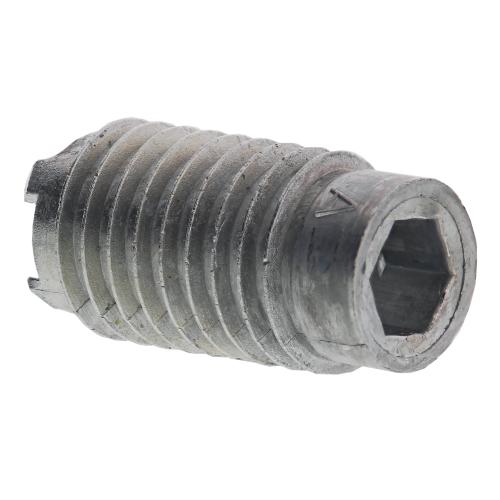 Coupling Sleeve For Wooden Frames 33mm 50pcs Adjufix