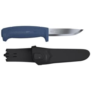 Slidkniv, Basic 546, 91mm, 15st, Morakniv