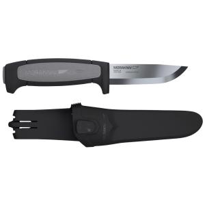 Robust 91x3,2mm, 15stk, Morakniv