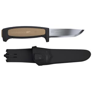 Rope Knife RFR, 91x2mm, 15pcs, Morakniv