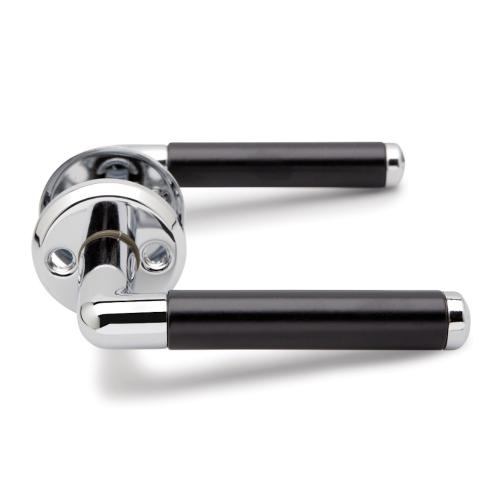 Dörrtrycke A1510 Epok Bårebo 744287