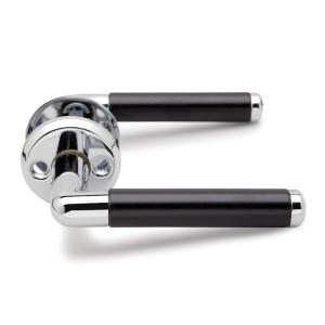 Dørgreb A1510 Epok Bårebo 744287