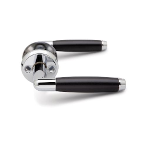 Dörrtrycke A1390 Epok Bårebo 744289