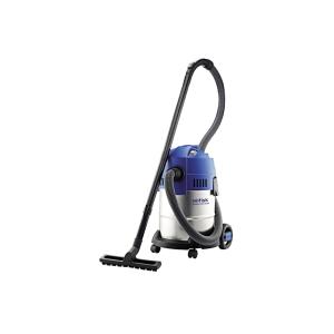 Wet Vacuum Cleaner Buddy II 18 Inox, 1200W, Nilfisk-Alto