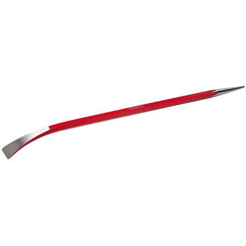 Maskinspett Stål 207/600, 600m, Hultafors