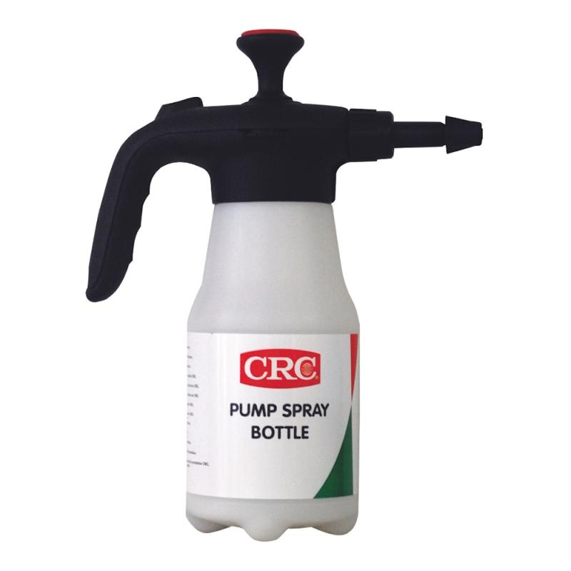Pumpesprøjter, 1L, CRC