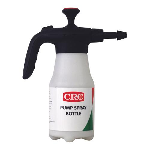 Pumpesprøjter, 1L, CRC