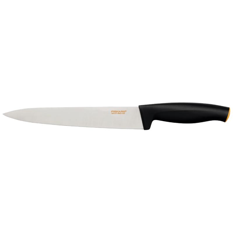 KÖKSKNIV 20CM FUNCTIONAL FORM FISKARS
