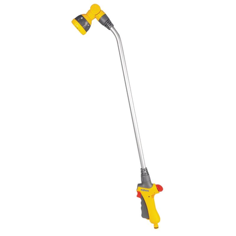 Stavsprinkler 90, Hozelock 22-2697