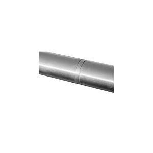 Intermediate Fitting Glass Railing Adam Jabo 3782