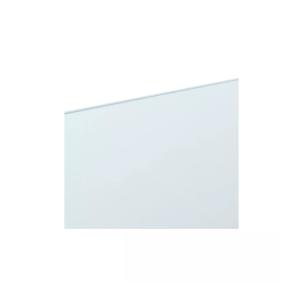 Glass Panel For Glass Railing Adam 900x1025mm Clear Jabo 3786
