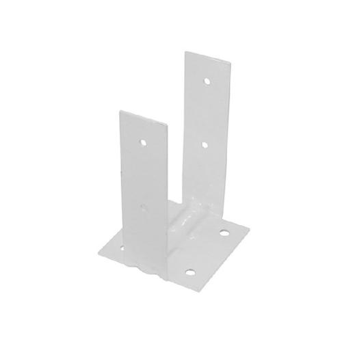 Altanräcke Stolpfundament 95x95mm Jabo 3787