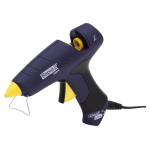 Glue Gun, CG270 Cordless, Rapid