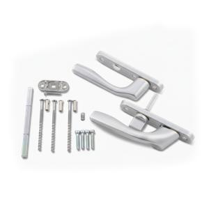 Fitting Package 3 Pure Left For Aluminum Door Elitfönster