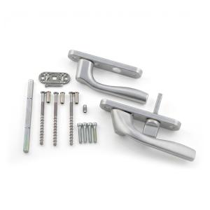 Fitting Package 3 Pure Right For Aluminum Door Elitfönster