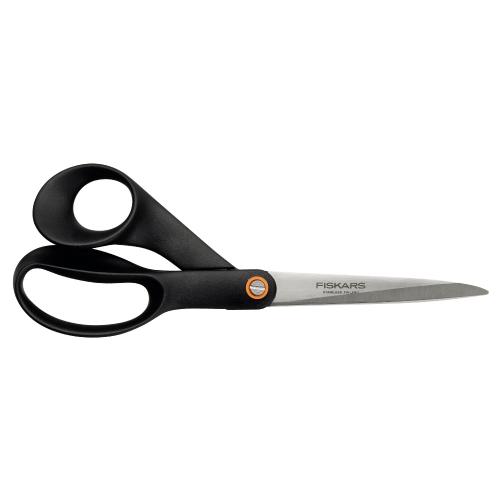 Universal Saks 21cm Funktionel Form Fiskars