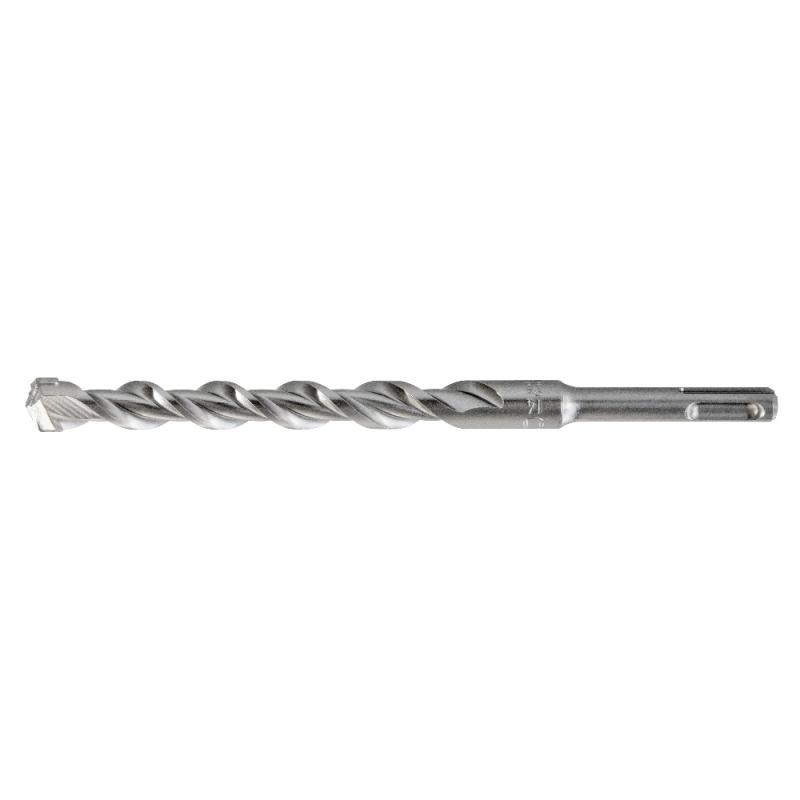 Borehammer SDS V-Plus 22X450mm Hikoki 782508